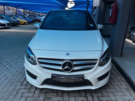 2016-Mercedes-Benz-B-Class-B-200-CDI-Auto_1