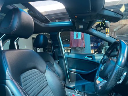 2016-Mercedes-Benz-B-Class-B-200-CDI-Auto_3