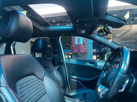 2016-Mercedes-Benz-B-Class-B-200-CDI-Auto_4