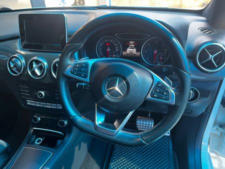 2016-Mercedes-Benz-B-Class-B-200-CDI-Auto_8