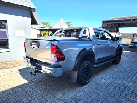 2017-Toyota-Hilux-28-GD-6-Raider-4x4-Double-Cab_11
