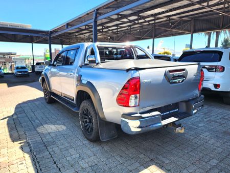2017-Toyota-Hilux-28-GD-6-Raider-4x4-Double-Cab_13