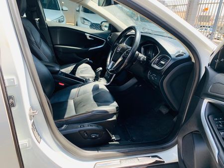 2014-Kia-Rio-14-5-dr-Auto_9