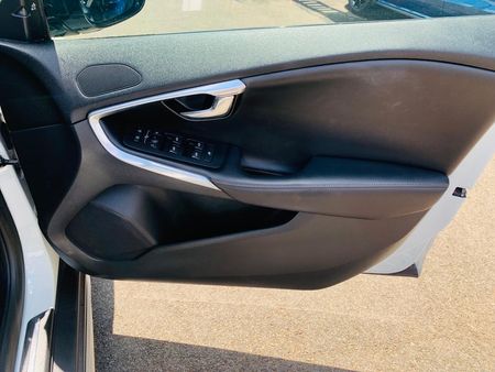 2014-Kia-Rio-14-5-dr-Auto_12