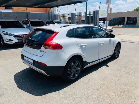 2014-Kia-Rio-14-5-dr-Auto_2
