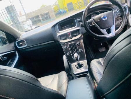 2014-Kia-Rio-14-5-dr-Auto_8