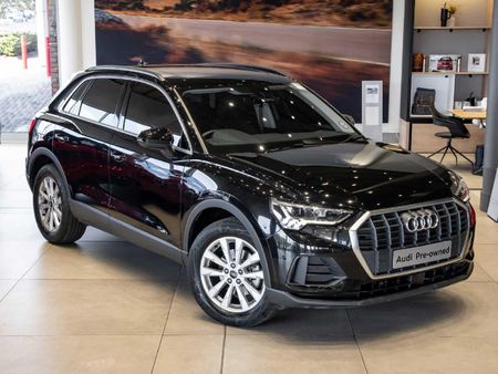 2025-Audi-Q3-35TDI-Urban-Edition_0