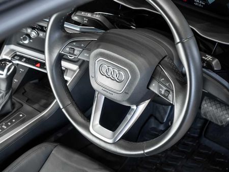 2025-Audi-Q3-35TDI-Urban-Edition_12