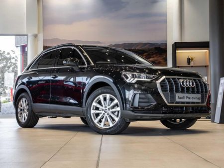 2025-Audi-Q3-35TDI-Urban-Edition_1