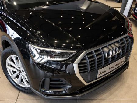 2025-Audi-Q3-35TDI-Urban-Edition_3