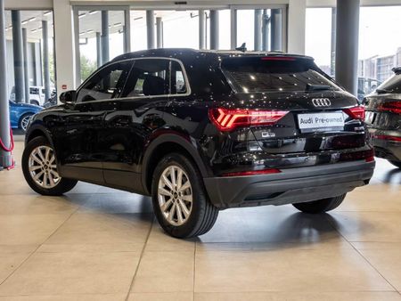 2025-Audi-Q3-35TDI-Urban-Edition_5