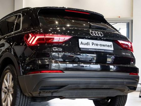 2025-Audi-Q3-35TDI-Urban-Edition_6
