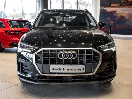 2025-Audi-Q3-35TDI-Urban-Edition_8