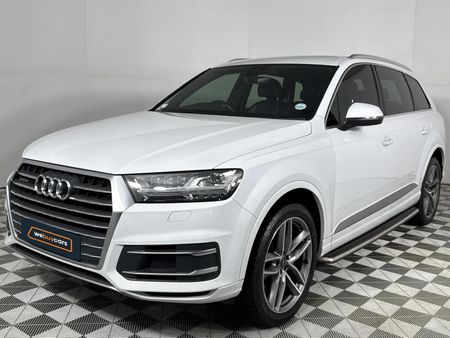 2020-Audi-Q7-30-TDI-quattro-Auto-45-TDI_0