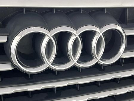 2020-Audi-Q7-30-TDI-quattro-Auto-45-TDI_11