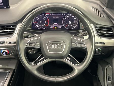 2020-Audi-Q7-30-TDI-quattro-Auto-45-TDI_13