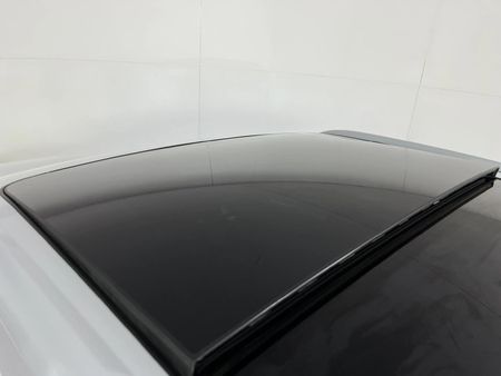 2020-Audi-Q7-30-TDI-quattro-Auto-45-TDI_14