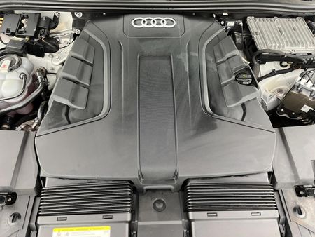 2020-Audi-Q7-30-TDI-quattro-Auto-45-TDI_15