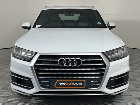 2020-Audi-Q7-30-TDI-quattro-Auto-45-TDI_17
