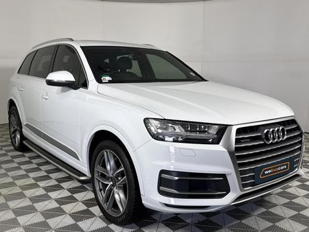 2020-Audi-Q7-30-TDI-quattro-Auto-45-TDI_18