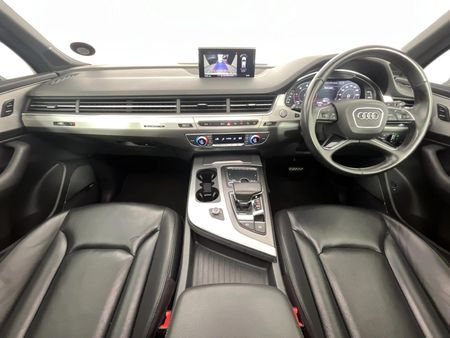 2020-Audi-Q7-30-TDI-quattro-Auto-45-TDI_1