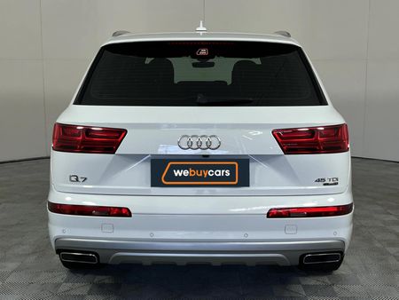 2020-Audi-Q7-30-TDI-quattro-Auto-45-TDI_20