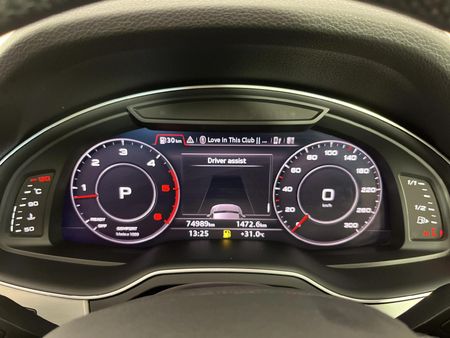 2020-Audi-Q7-30-TDI-quattro-Auto-45-TDI_2