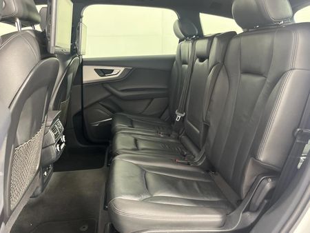 2020-Audi-Q7-30-TDI-quattro-Auto-45-TDI_3