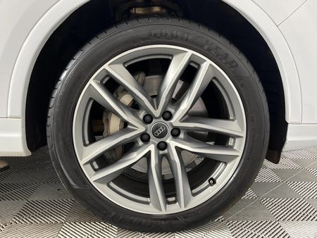 2020-Audi-Q7-30-TDI-quattro-Auto-45-TDI_4