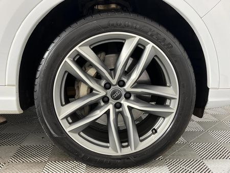 2020-Audi-Q7-30-TDI-quattro-Auto-45-TDI_5