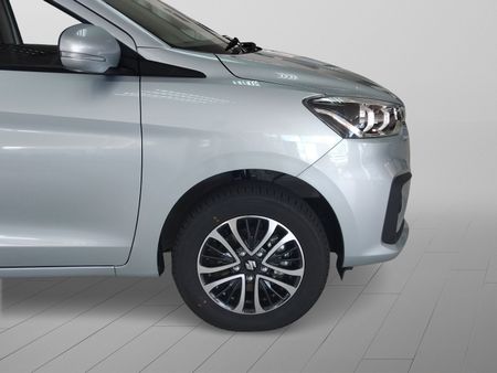 2026-Suzuki-Ertiga-Ertiga-15-GL-Manual_9