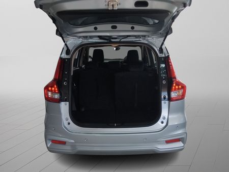 2026-Suzuki-Ertiga-Ertiga-15-GL-Manual_10