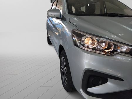 2026-Suzuki-Ertiga-Ertiga-15-GL-Manual_11