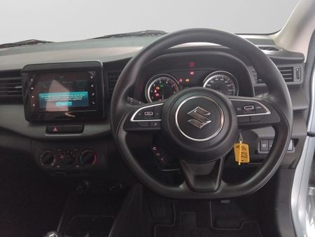 2026-Suzuki-Ertiga-Ertiga-15-GL-Manual_12