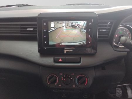 2026-Suzuki-Ertiga-Ertiga-15-GL-Manual_13