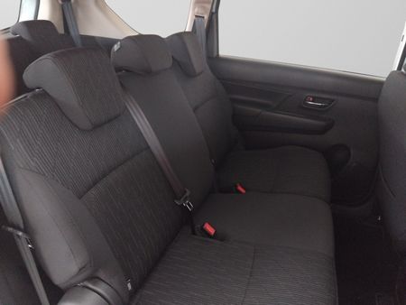 2026-Suzuki-Ertiga-Ertiga-15-GL-Manual_14
