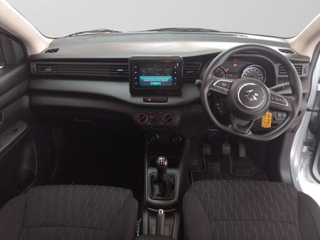 2026-Suzuki-Ertiga-Ertiga-15-GL-Manual_15