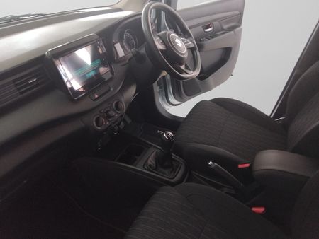 2026-Suzuki-Ertiga-Ertiga-15-GL-Manual_16