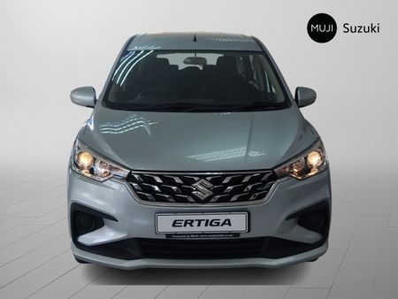 2026-Suzuki-Ertiga-Ertiga-15-GL-Manual_1