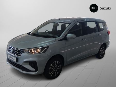 2026-Suzuki-Ertiga-Ertiga-15-GL-Manual_2