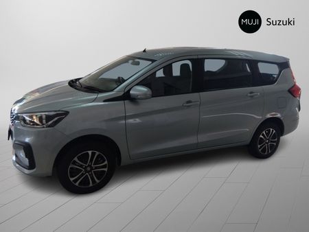 2026-Suzuki-Ertiga-Ertiga-15-GL-Manual_3