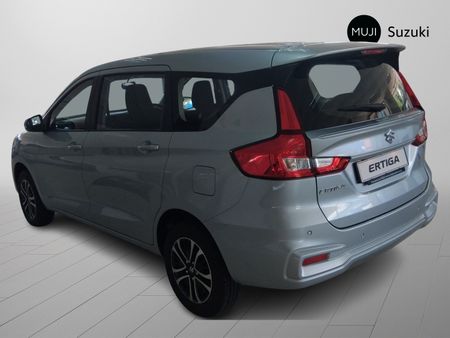 2026-Suzuki-Ertiga-Ertiga-15-GL-Manual_4