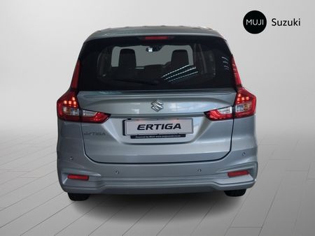 2026-Suzuki-Ertiga-Ertiga-15-GL-Manual_5