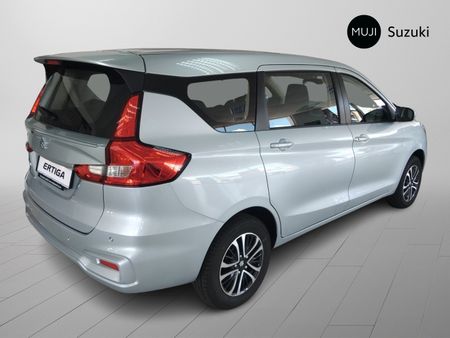 2026-Suzuki-Ertiga-Ertiga-15-GL-Manual_6