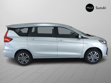 2026-Suzuki-Ertiga-Ertiga-15-GL-Manual_7