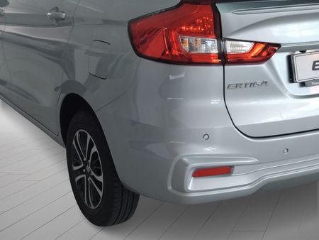 2026-Suzuki-Ertiga-Ertiga-15-GL-Manual_8