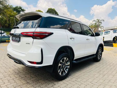 2026-Toyota-Fortuner-28-GD-6-4x4-Auto_10