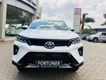 2026-Toyota-Fortuner-28-GD-6-4x4-Auto_3