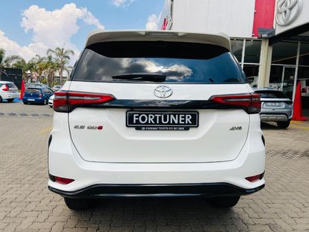 2026-Toyota-Fortuner-28-GD-6-4x4-Auto_4