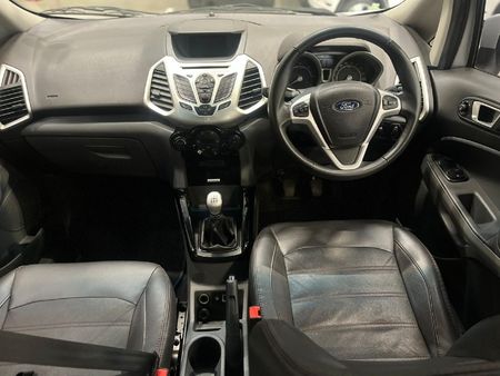 2018-Ford-EcoSport-15-TDCi-Titanium_11